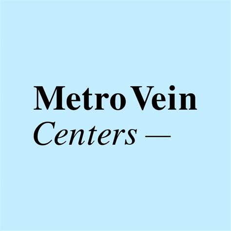 Metro Vein Centers Home