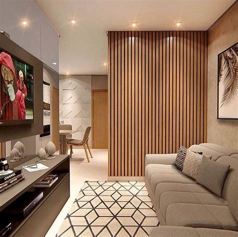 Gorgeous Partition Ideas For Your Homepartition