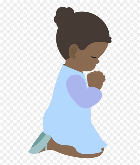 Child Praying Lds Clipart 20 Free Cliparts Download Images On