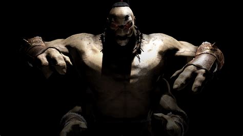 The design of the model was invented by me. Buy Goro - Microsoft Store