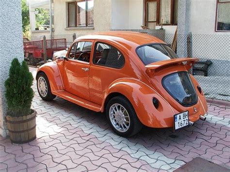 Find volkswagen vans for sale on oodle classifieds. volkswagen beetle old shape for sale, volkswagen beetle philippines price | Volkswagen beetle ...