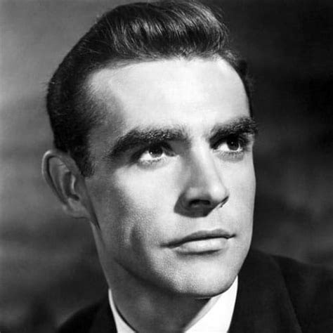 When it comes to trendy men's hairstyles of the 1920s , the end result was all about being neat and presentable. 1950s Hairstyles For Men | Men's Hairstyles Today