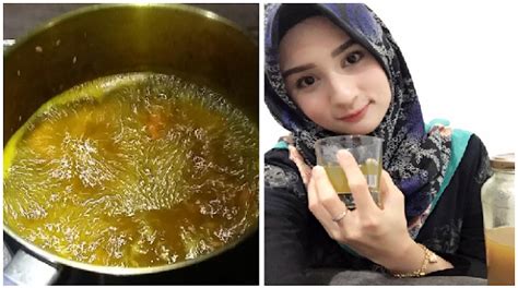 Jamu keset wanita kumpulan tips; Sering Dianggap ABG Semua Ini Berkat Jamu yang Ku Minum 1 ...