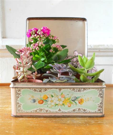 Colori fondamentali bianco e verde. Arredare Casa Con I Fiori Calle / 5 idee per decorare il ...