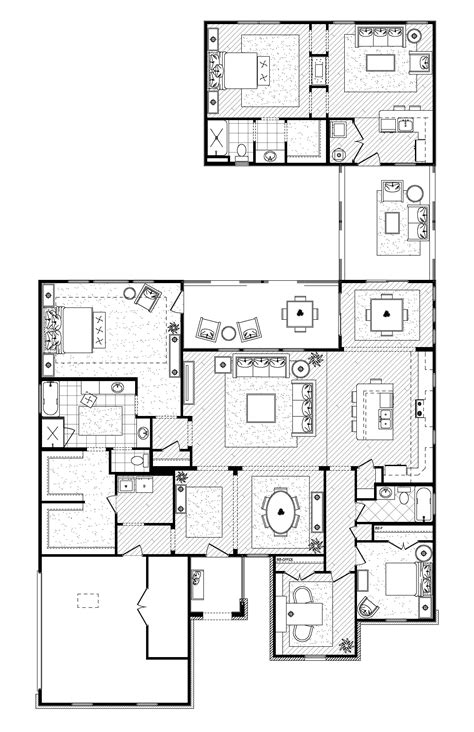 Home Floor Plans House Floor Plans Floor Plan Software Floor Plan