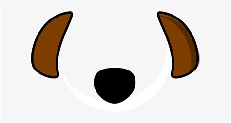 Dog Ear Clipart 10 Free Cliparts Download Images On Clipground 2024