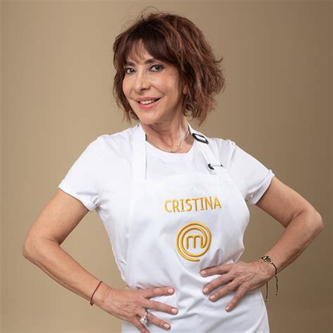 Cristina Tocco 13cl