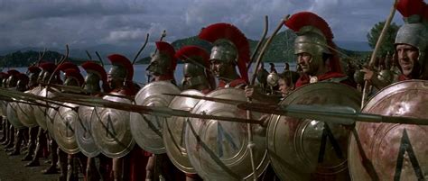 The 300 spartans is a 1962 cinemascope epic film depicting the battle of thermopylae. The 300 Spartans (1962) - Photo Gallery - IMDb (With ...