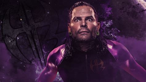 Wwe Jeff Hardy Wallpapers 69 Pictures