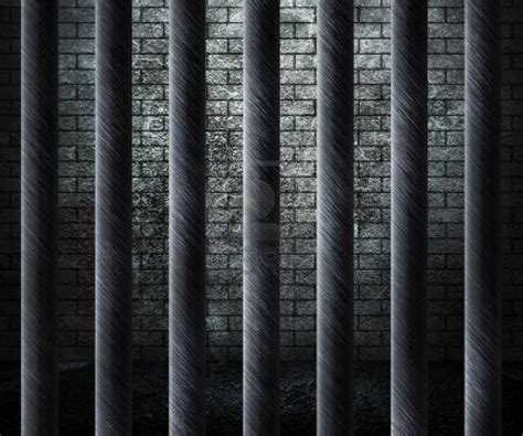 🔥 48 Jail Cell Wallpaper Wallpapersafari