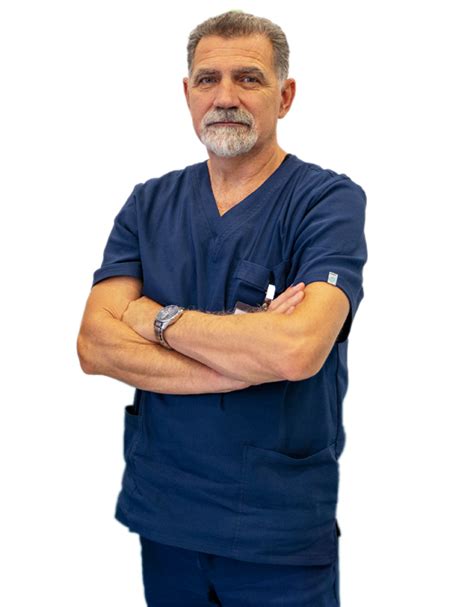 Prof Dr Med Sci Nebojša Stojanovićneurohirurg Klinika Elit