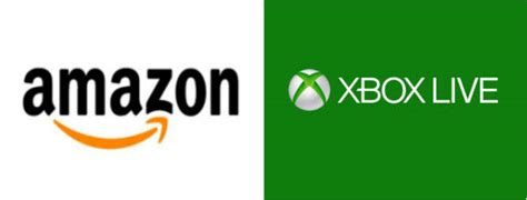 Hackers Claim Amazon Sony Playstation Xbox Customers Credit Card