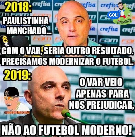 Pin de jpcolmedia em Futebol | Palmeiras piada, Palmeiras ...