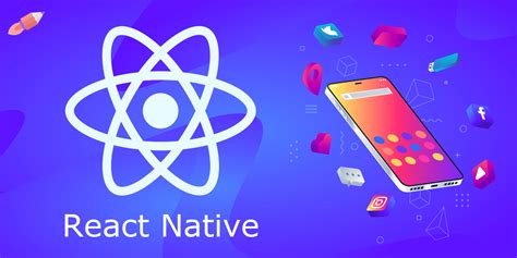 Points To Deal In 2021 While Creating React Native App Brainstream