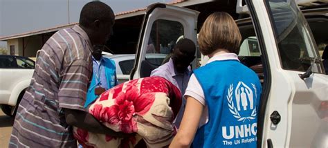 جنوب السودان دعوات لاحترام الاتفاقات الأمنية للأمم المتحدة أخبار الأمم المتحدة