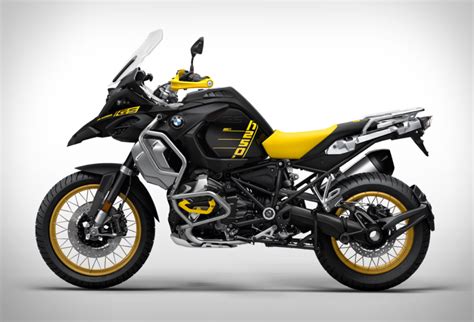 5 tough touring bikes we love. touring-bike