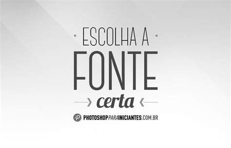 Melhor Fonte Banner Modelo De Banner