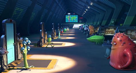 @devoted2mariah she reminds me of that. Zack | Monsters, Inc. Wiki | Fandom