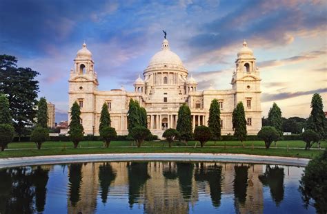 5 Top Things To Do In Kolkata In North India Land Of Size