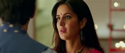 Bhediya 2022 Hindi Movie Kriti Sanon Varun Dhawan Video Dailymotion
