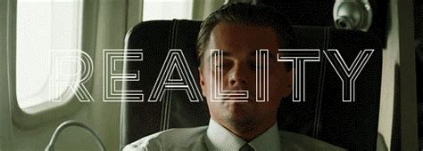 Check spelling or type a new query. Interstellar Christopher Nolan - 5 Things You'll See in ...
