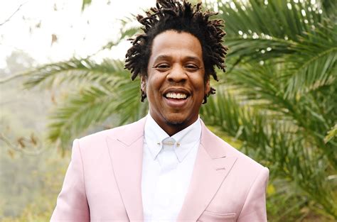 Jay Z Launches Monogram Cannabis Line With Caliva Billboard