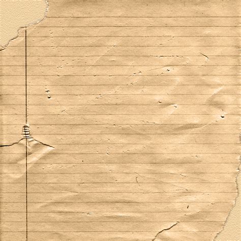 Vintage Paper Old Antique Background For Powerpoint Border And Frame