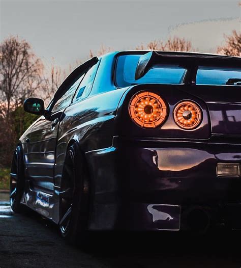 Jun 22, 2021 · the gtr's enviable history on racetracks was why american gearheads hoped it would hit the american market when rumors of a new gtr coming out made waves. Pin by benjamin :) on Gtr R34 in 2020 | Nissan gtr skyline, Skyline gtr, Skyline gt