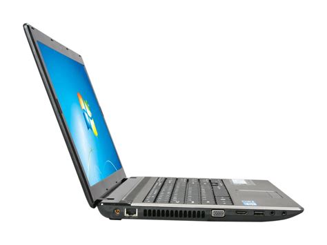 Laptop asus ini juga memiliki bobot yang tergolong ringan, yaitu hanya 2.1 kg. Laptop Acer Core I5 Harga 4 Jutaan / Buy Acer Nitro 5 ...