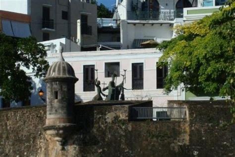 Casa Blanca San Juan Attractions Review 10best Experts And Tourist