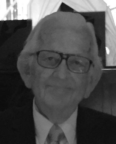 Frank Manly McWilliams Jr Obituary Sandy Springs GA
