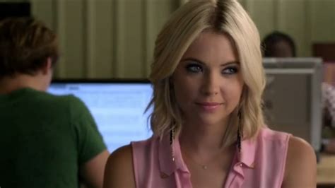 image hanna 3x11 wiki pretty little liars fandom powered by wikia