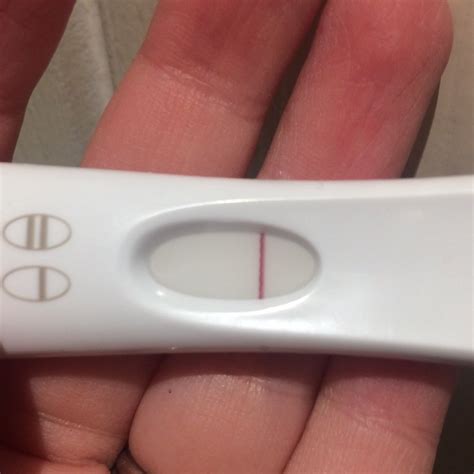 How Long After Implantation Bleeding Can I Take A Test Pregnancy Test