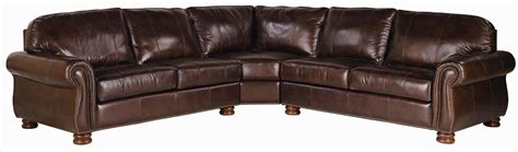 The Images Collection Of U Thomasville Furniture Sectionals Global For Thomasville Sectional Sofas 