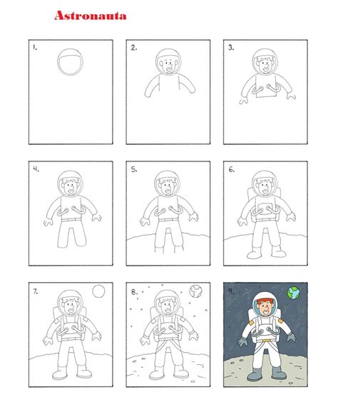 Un disegno per bambini facilissimo. 1001+ idee per Disegni facili da fare e da copiare