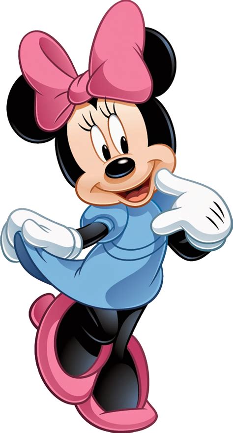 Mickey Png Disney Mickey Mouse Standing Png Image Purepng Free