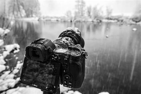 What Is The Best Camera For Landscape Photography Action Photo Tours