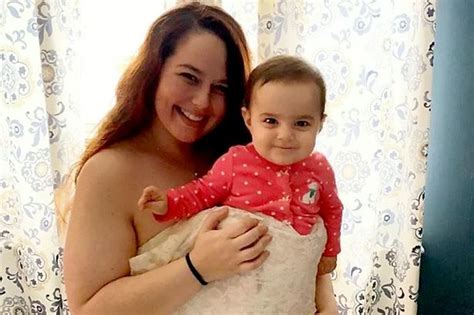 Woman Told She Was Too Fat To Conceive Welcomes Two Daughters After £5k Gastric Band