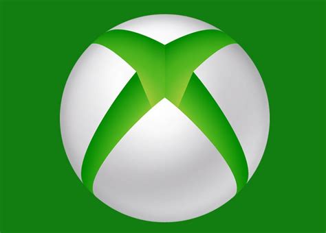 Microsoft Is Looking At Offering Pc To Xbox Streaming Vg247