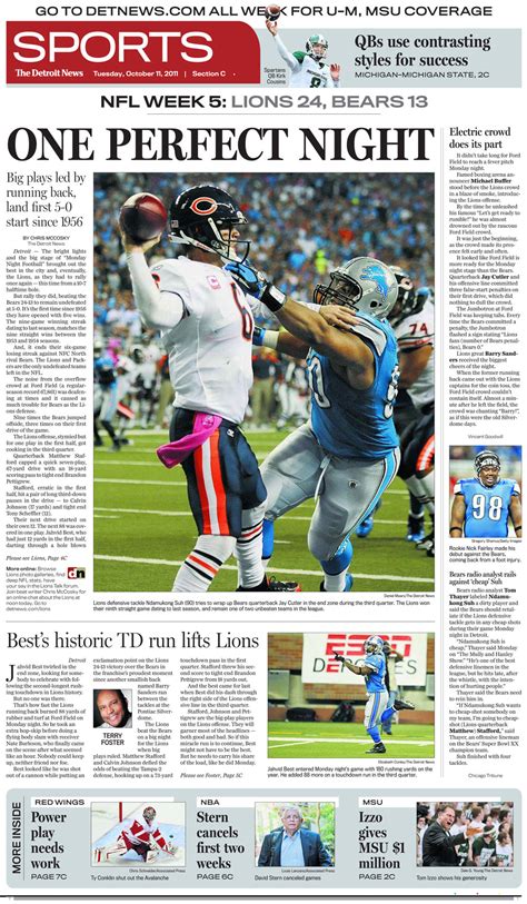 Check out the latest breaking uk, us and world sport news and headlines for football, cricket, f1, nfl from the daily mail and mail on sunday. Tuesday's baseball playoff pages | Charles Apple