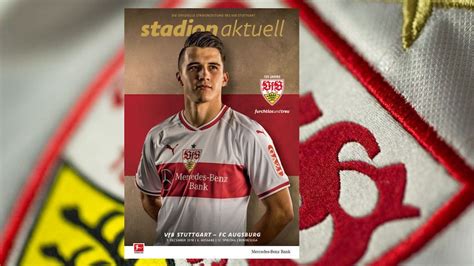 Jun 02, 2021 · vor kurzem hat marc kempf ein angebot zur vertragsverlängerung abgelehnt. VfB Stuttgart | Teaser stadion aktuell VfB - FC Augsburg