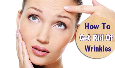 how to remove wrinkles from face naturally onedaycart online shopping kochi kerala
