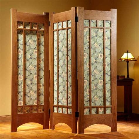 Divider Cool Folding Screen Ikea Room Dividers Screens Wall Wooden