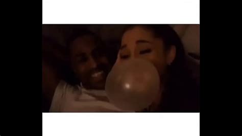 Ariana Grande Sexy Xxx Mobile Porno Videos And Movies Iporntvnet