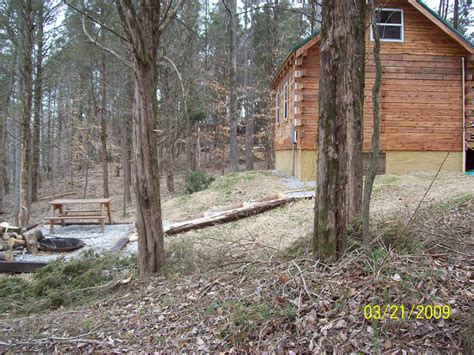 Whether you're traveling with friends, family, or even pets, vrbo vacation homes have the best amenities for hanging out with the people that matter most, including swimming pools and wifi. Twin Lakes Cedar Cabins - Cabin Rental in Beautiful ...