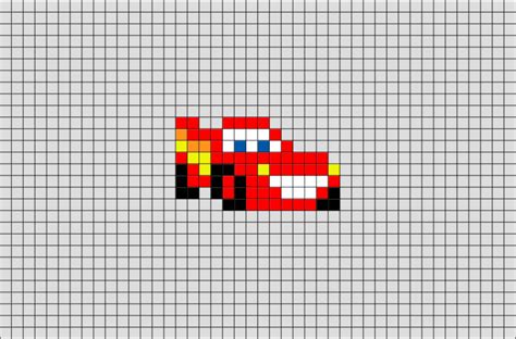 Download High Quality Cars Logo Pixel Art Transparent Png Images Art