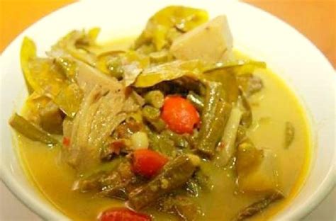 Suatu proses makan dimakan antar makhluk hidup yg di dalamnya terdapat obejk dan proses dalam pembuatan makanan tersebut kita kenal dengan sebutan proses fotosintesis. Makanan Khas Aceh Lengkap Gambar dan Penjelasannya - Karya Nusantara