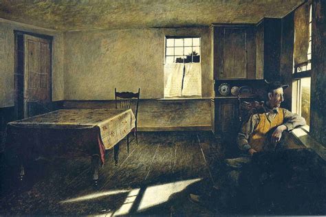 Andrew Wyeth Paintings 12 2074×1384 Andrew Wyeth Andrew Wyeth