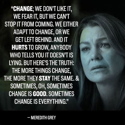 22 Incredible Greys Anatomy Quotes That Still Break Your Heart Grey
