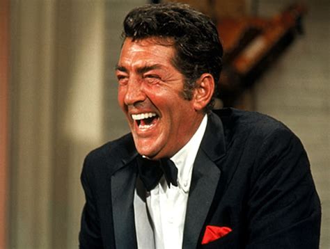 The Dean Martin Show 1965 Classic Tvs Vintage Year Purple Clover